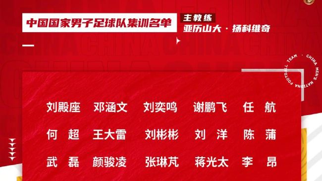 久热热热